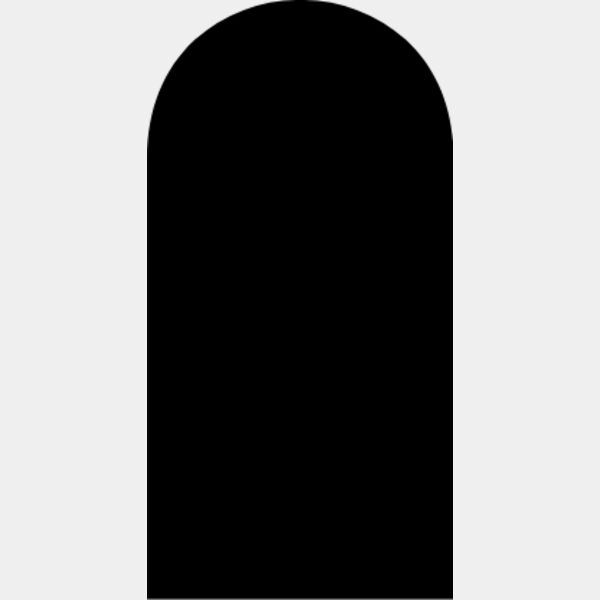 Form 238 Miniaturansicht