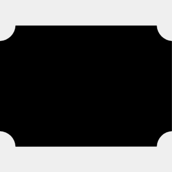Form 240 Miniaturansicht