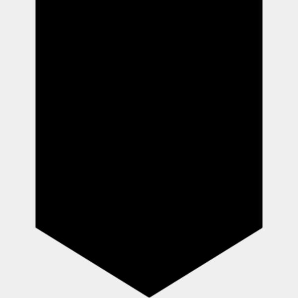 Form 241 Miniaturansicht