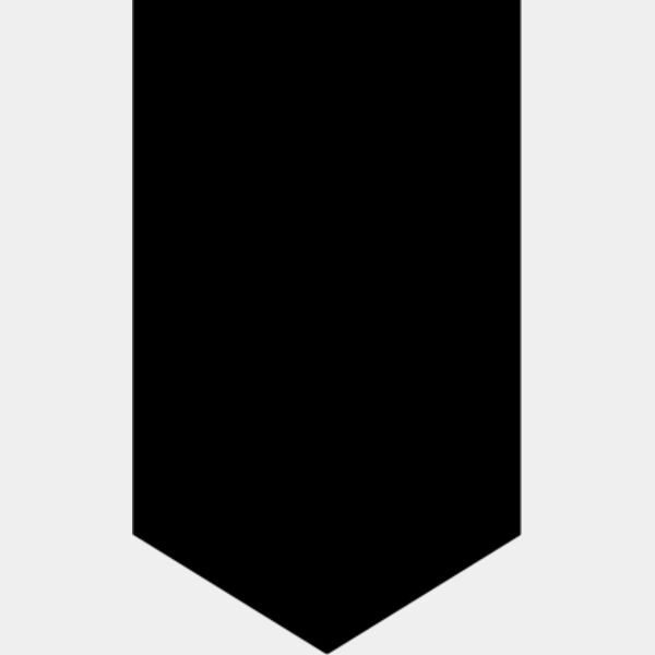 Form 242 Miniaturansicht