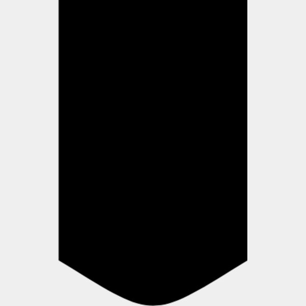 Form 245 Miniaturansicht