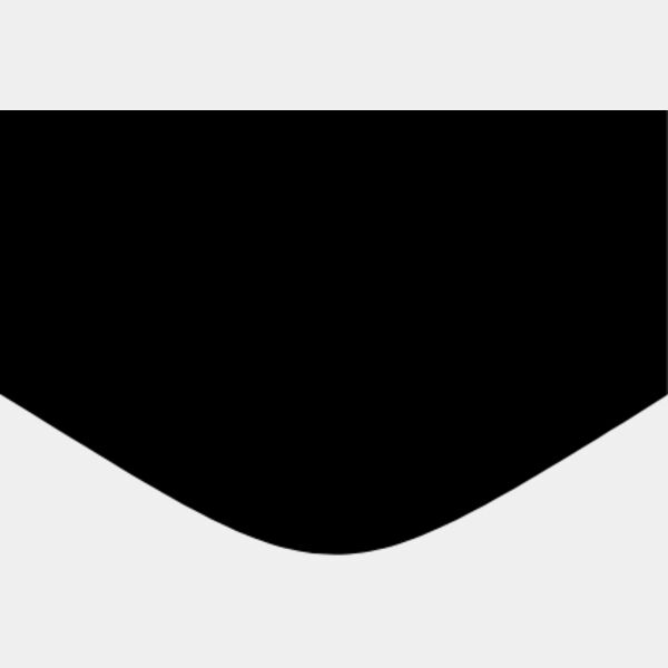 Form 246 Miniaturansicht