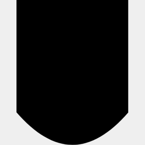 Form 247 Miniaturansicht