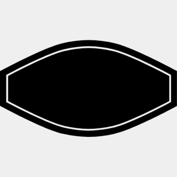 Form 248 Miniaturansicht