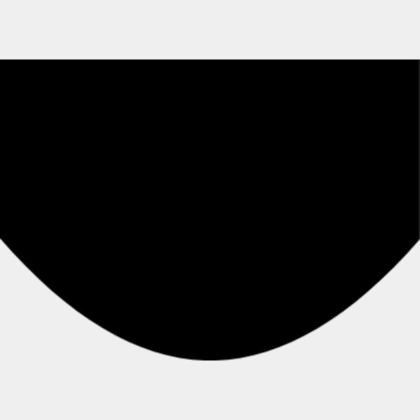 Form 251 Miniaturansicht