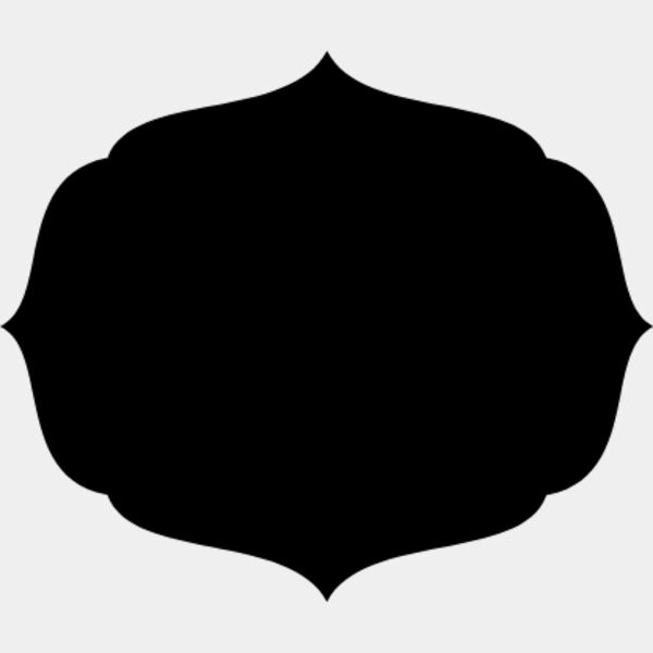 Form 252 Miniaturansicht