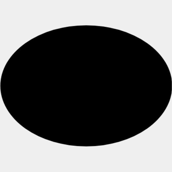 Form 254 Miniaturansicht