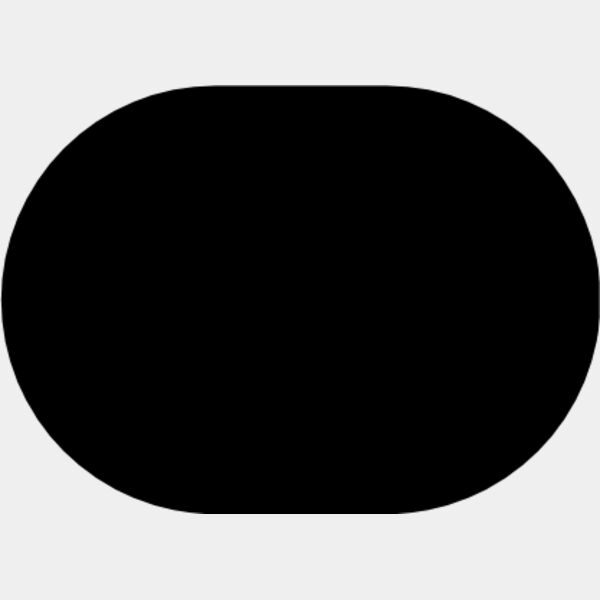 Form 255 Miniaturansicht