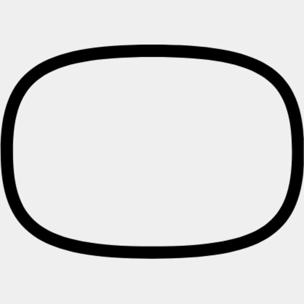 Form 260 Miniaturansicht