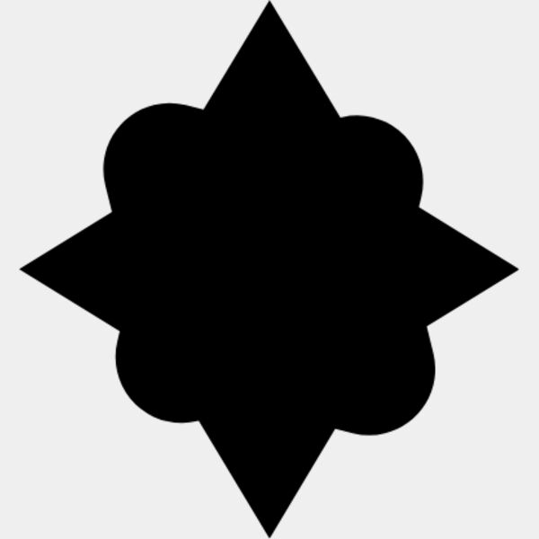 Form 261 Miniaturansicht