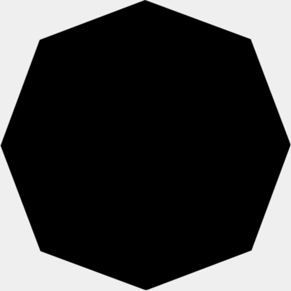 Form 262 Miniaturansicht