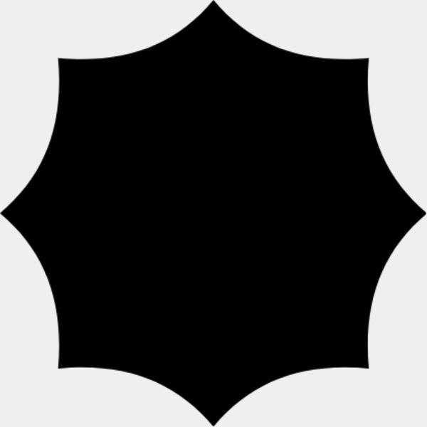 Form 264 Miniaturansicht