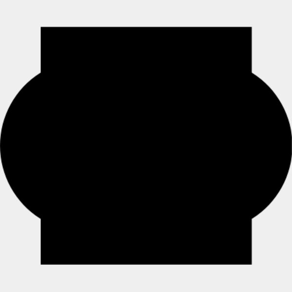 Form 267 Miniaturansicht