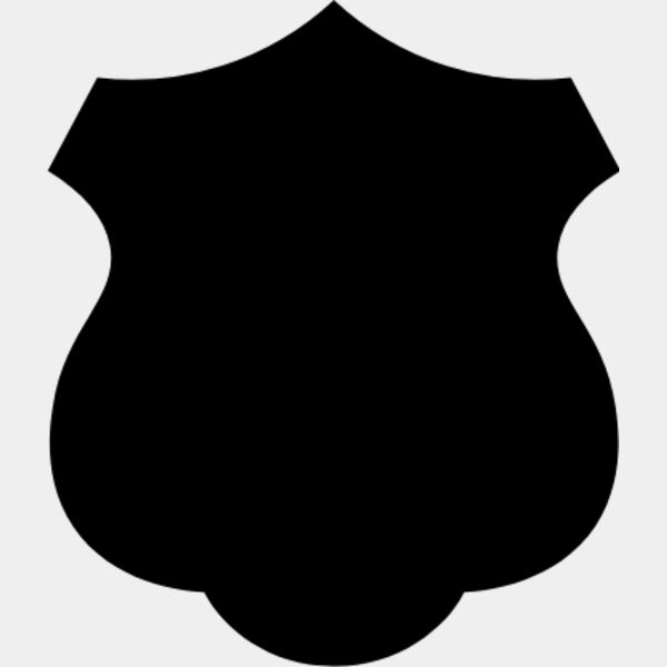 Form 269 Miniaturansicht