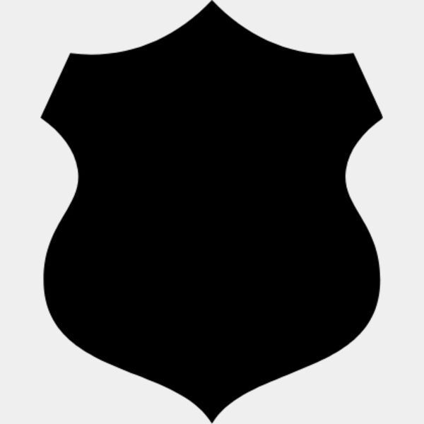 Form 270 Miniaturansicht