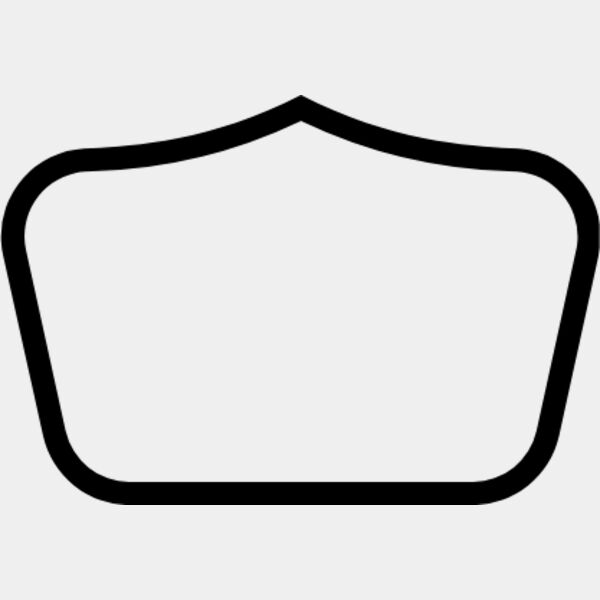 Form 271 Miniaturansicht