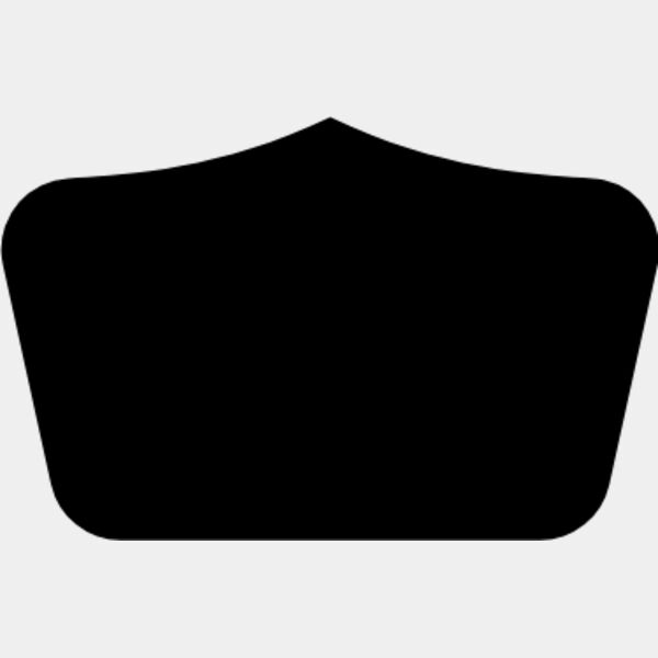 Form 272 Miniaturansicht