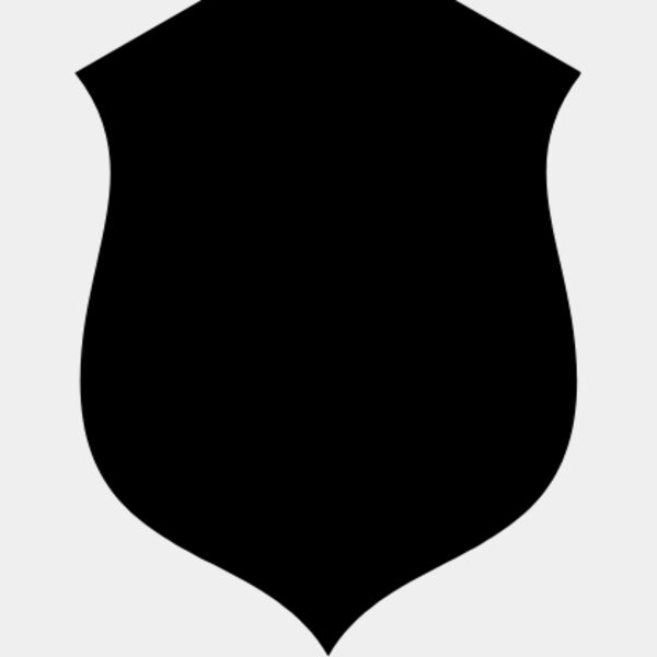 Form 273 Miniaturansicht