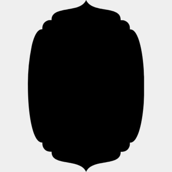 Form 280 Miniaturansicht