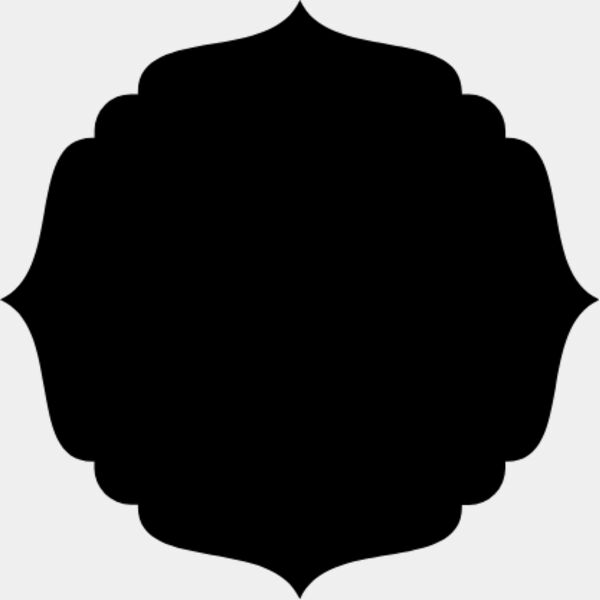 Form 281 Miniaturansicht