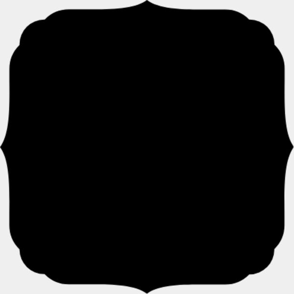 Form 282 Miniaturansicht