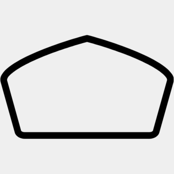 Form 284 Miniaturansicht