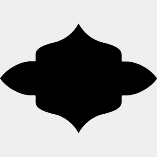 Form 285 Miniaturansicht