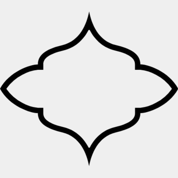 Form 286 Miniaturansicht