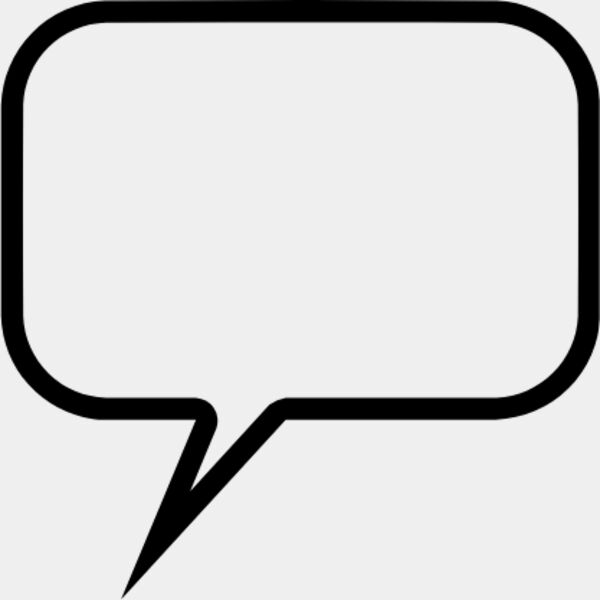 Form 289 Miniaturansicht