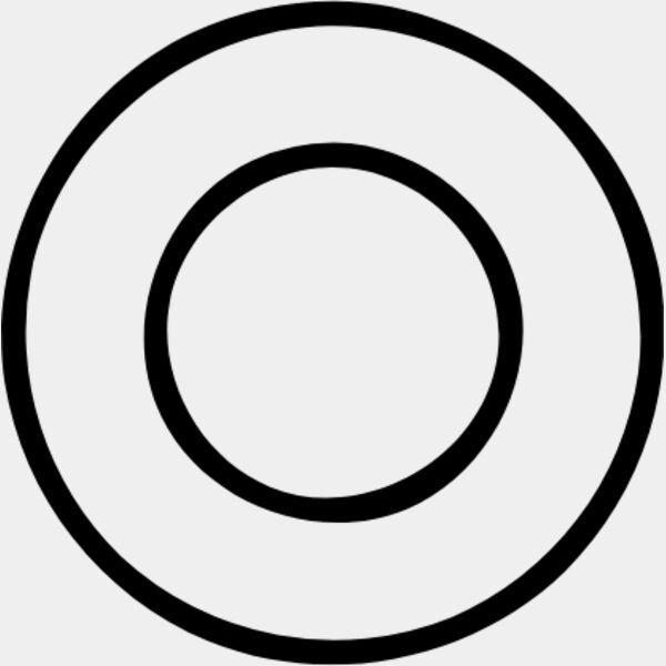 Form 294 Miniaturansicht