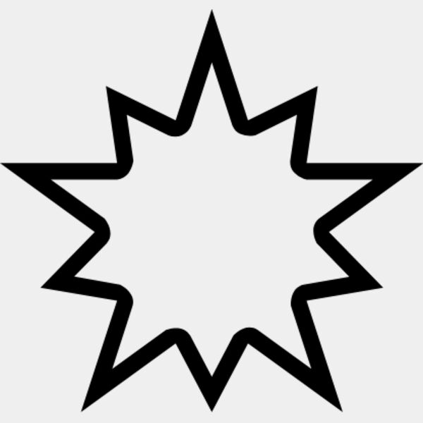 Form 295 Miniaturansicht