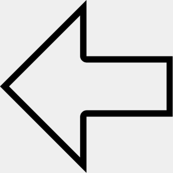 Form 296 Miniaturansicht