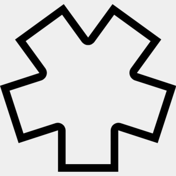 Form 297 Miniaturansicht