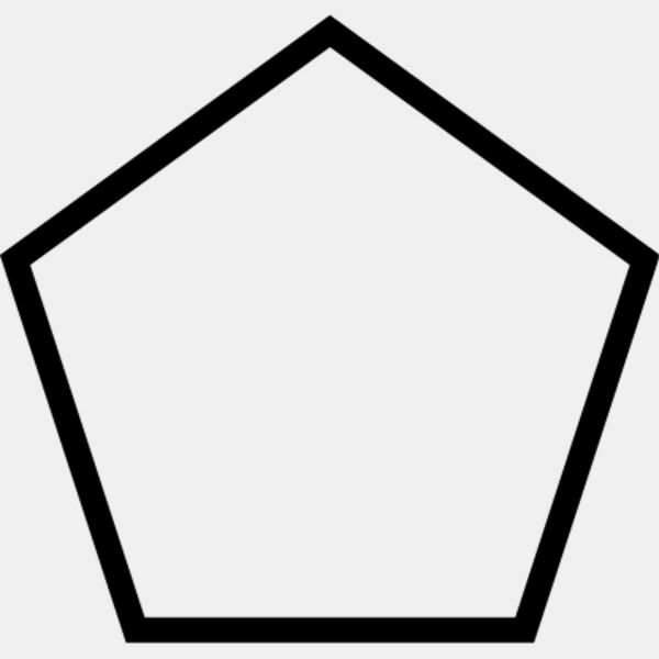 Form 299 Miniaturansicht