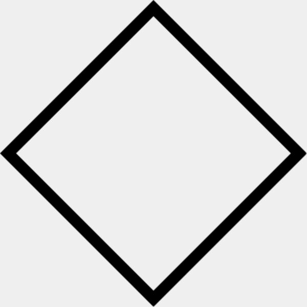 Form 302 Miniaturansicht