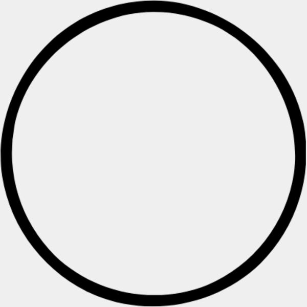 Form 304 Miniaturansicht