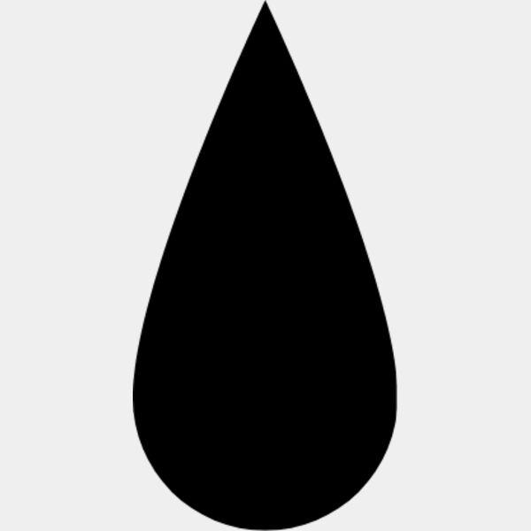 Form 307 Miniaturansicht