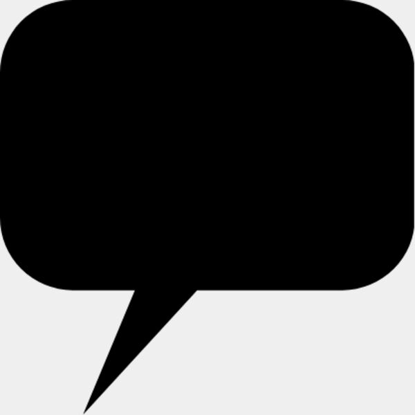 Form 308 Miniaturansicht