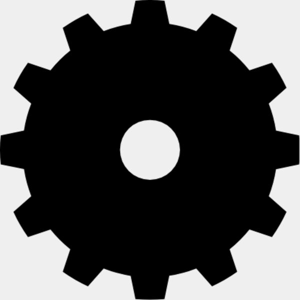 Form 309 Miniaturansicht