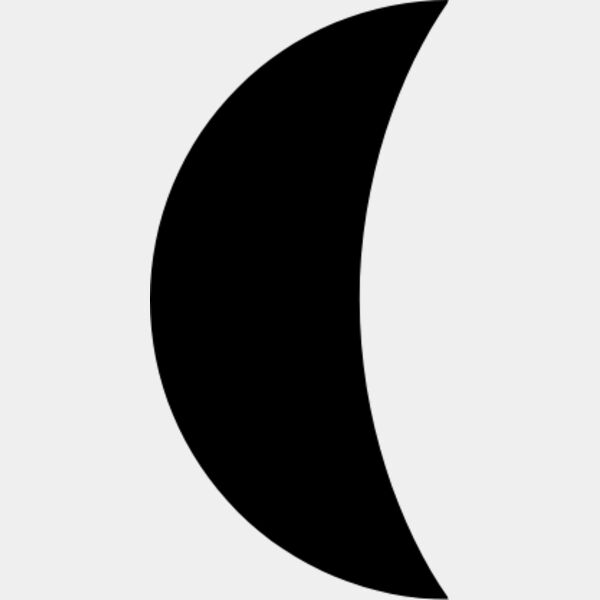 Form 310 Miniaturansicht