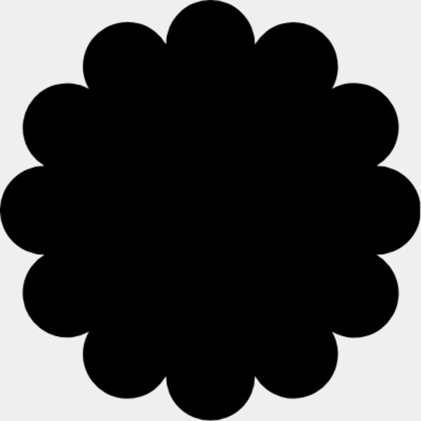 Form 311 Miniaturansicht