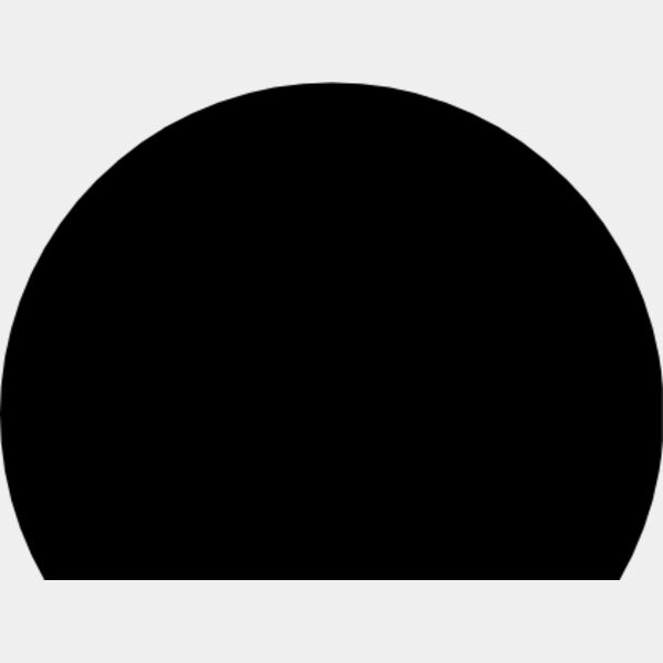 Form 312 Miniaturansicht