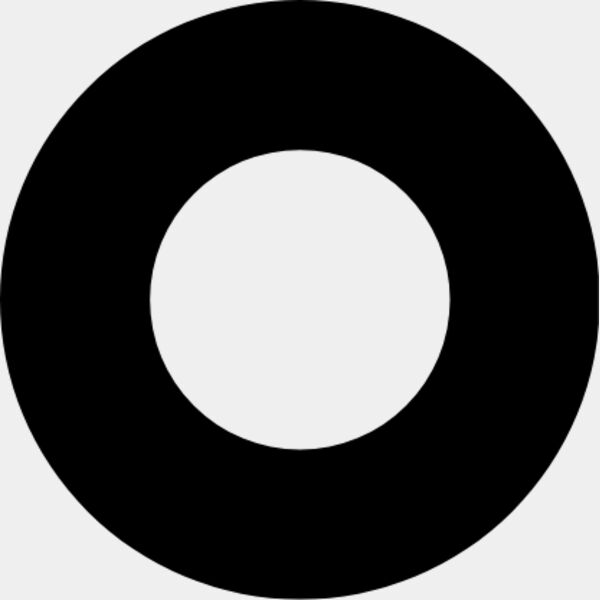 Form 314 Miniaturansicht