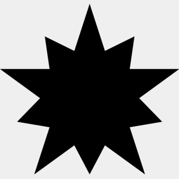 Form 315 Miniaturansicht