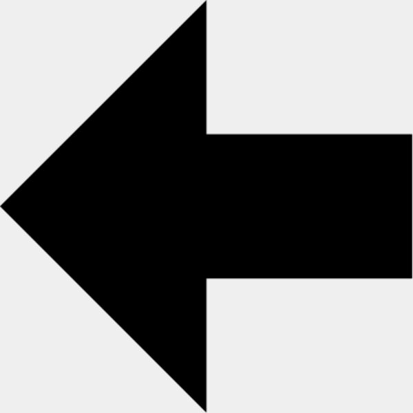 Form 316 Miniaturansicht