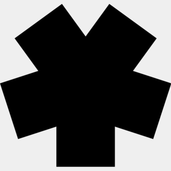 Form 317 Miniaturansicht