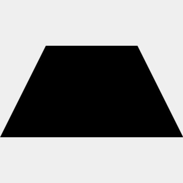 Form 319 Miniaturansicht