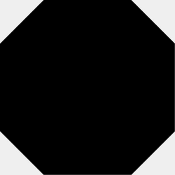 Form 320 Miniaturansicht