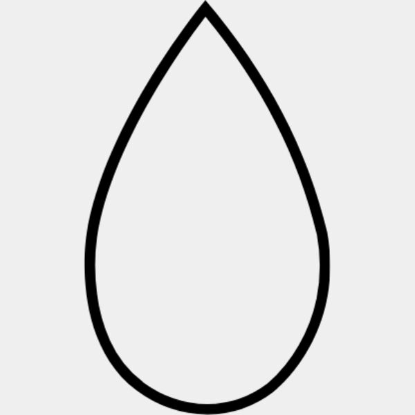 Form 325 Miniaturansicht