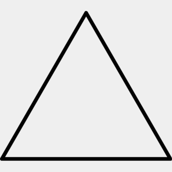 Form 326 Miniaturansicht